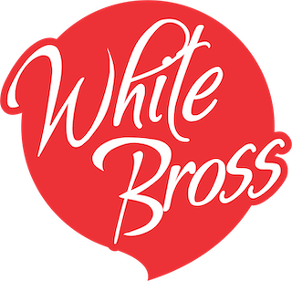 White Bross